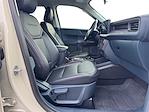 2025 Ford Maverick SuperCrew Cab AWD Pickup for sale #SRA27597A - photo 15