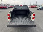2025 Ford Maverick SuperCrew Cab AWD Pickup for sale #SRA27597A - photo 17