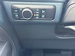 2025 Ford Maverick SuperCrew Cab AWD Pickup for sale #SRA27597A - photo 23