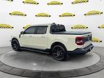2025 Ford Maverick SuperCrew Cab AWD Pickup for sale #SRA27597A - photo 2