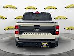 2025 Ford Maverick SuperCrew Cab AWD Pickup for sale #SRA27597A - photo 4