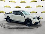 2025 Ford Maverick SuperCrew Cab AWD Pickup for sale #SRA27597A - photo 7