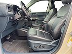 2025 Ford Maverick SuperCrew Cab AWD Pickup for sale #SRA27597A - photo 9