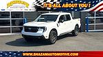2025 Ford Maverick SuperCrew Cab AWD Pickup for sale #SRA33785 - photo 1