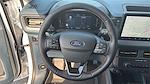2025 Ford Maverick SuperCrew Cab AWD Pickup for sale #SRA33785 - photo 11