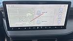 2025 Ford Maverick SuperCrew Cab AWD Pickup for sale #SRA33785 - photo 13