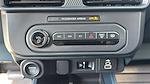 2025 Ford Maverick SuperCrew Cab AWD Pickup for sale #SRA33785 - photo 15