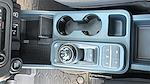2025 Ford Maverick SuperCrew Cab AWD Pickup for sale #SRA33785 - photo 16