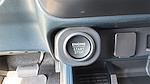 2025 Ford Maverick SuperCrew Cab AWD Pickup for sale #SRA33785 - photo 17