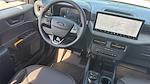 2025 Ford Maverick SuperCrew Cab AWD Pickup for sale #SRA33785 - photo 18