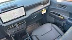 2025 Ford Maverick SuperCrew Cab AWD Pickup for sale #SRA33785 - photo 19