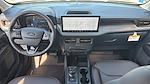 2025 Ford Maverick SuperCrew Cab AWD Pickup for sale #SRA33785 - photo 20