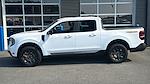 2025 Ford Maverick SuperCrew Cab AWD Pickup for sale #SRA33785 - photo 3