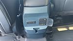 2025 Ford Maverick SuperCrew Cab AWD Pickup for sale #SRA33785 - photo 21