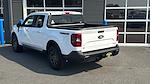 2025 Ford Maverick SuperCrew Cab AWD Pickup for sale #SRA33785 - photo 2