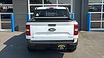 2025 Ford Maverick SuperCrew Cab AWD Pickup for sale #SRA33785 - photo 22