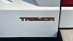 2025 Ford Maverick SuperCrew Cab AWD Pickup for sale #SRA33785 - photo 23