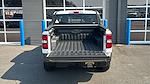 2025 Ford Maverick SuperCrew Cab AWD Pickup for sale #SRA33785 - photo 24