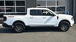2025 Ford Maverick SuperCrew Cab AWD Pickup for sale #SRA33785 - photo 26