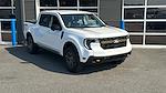 2025 Ford Maverick SuperCrew Cab AWD Pickup for sale #SRA33785 - photo 27