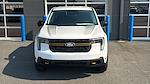2025 Ford Maverick SuperCrew Cab AWD Pickup for sale #SRA33785 - photo 28