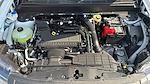 2025 Ford Maverick SuperCrew Cab AWD Pickup for sale #SRA33785 - photo 29