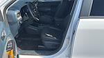 2025 Ford Maverick SuperCrew Cab AWD Pickup for sale #SRA33785 - photo 5
