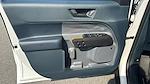 2025 Ford Maverick SuperCrew Cab AWD Pickup for sale #SRA33785 - photo 6