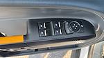 2025 Ford Maverick SuperCrew Cab AWD Pickup for sale #SRA33785 - photo 7