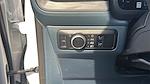 2025 Ford Maverick SuperCrew Cab AWD Pickup for sale #SRA33785 - photo 8