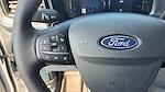 2025 Ford Maverick SuperCrew Cab AWD Pickup for sale #SRA33785 - photo 9