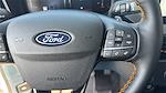 2025 Ford Maverick SuperCrew Cab AWD Pickup for sale #SRA33785 - photo 10