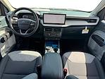 2025 Ford Maverick SuperCrew Cab AWD Pickup for sale #SRA42170 - photo 10