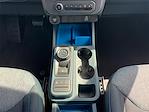 2025 Ford Maverick SuperCrew Cab AWD Pickup for sale #SRA42170 - photo 11