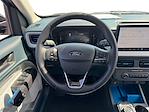 2025 Ford Maverick SuperCrew Cab AWD Pickup for sale #SRA42170 - photo 12