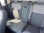 2025 Ford Maverick SuperCrew Cab AWD Pickup for sale #SRA42170 - photo 13