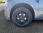 2025 Ford Maverick SuperCrew Cab AWD Pickup for sale #SRA42170 - photo 14