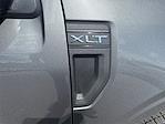 2025 Ford Maverick SuperCrew Cab AWD Pickup for sale #SRA42170 - photo 16
