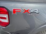 2025 Ford Maverick SuperCrew Cab AWD Pickup for sale #SRA42170 - photo 17