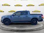 2025 Ford Maverick SuperCrew Cab AWD Pickup for sale #SRA42170 - photo 3