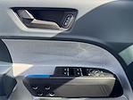 2025 Ford Maverick SuperCrew Cab AWD Pickup for sale #SRA42170 - photo 20