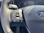 2025 Ford Maverick SuperCrew Cab AWD Pickup for sale #SRA42170 - photo 22