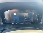 2025 Ford Maverick SuperCrew Cab AWD Pickup for sale #SRA42170 - photo 24