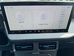 2025 Ford Maverick SuperCrew Cab AWD Pickup for sale #SRA42170 - photo 25