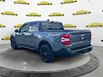 2025 Ford Maverick SuperCrew Cab AWD Pickup for sale #SRA42170 - photo 2