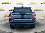 2025 Ford Maverick SuperCrew Cab AWD Pickup for sale #SRA42170 - photo 4