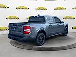 2025 Ford Maverick SuperCrew Cab AWD Pickup for sale #SRA42170 - photo 5