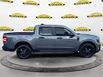 2025 Ford Maverick SuperCrew Cab AWD Pickup for sale #SRA42170 - photo 6