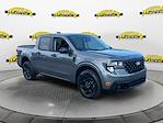 2025 Ford Maverick SuperCrew Cab AWD Pickup for sale #SRA42170 - photo 7