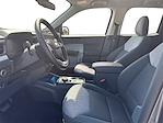 2025 Ford Maverick SuperCrew Cab AWD Pickup for sale #SRA42170 - photo 9